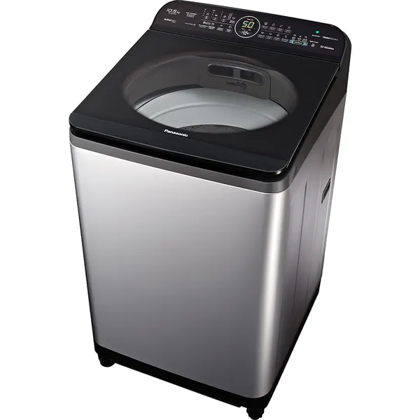 Máy Giặt Panasonic Inverter 10.5 Kg NA-FD10XR1LV