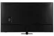 Samsung Smart Tivi Neo QLED 4K 85 Inch QA85QN85A 2
