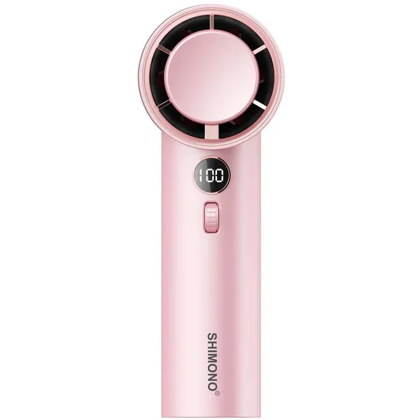 Quạt Cầm Tay Mini Shimono SM-HF18