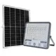 Đèn Năng Lượng Mặt Trời 300W Kitawa DPN.02.300
