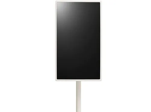 LG StanbyMe 27 Inch 27ART10AKPL 14