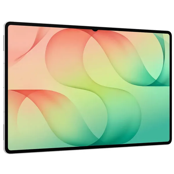 Samsung Galaxy Tab S12 Ultra Wifi (12GB+256GB)