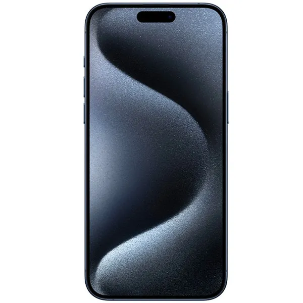 iPhone 15 Pro 128GB