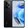 Xiaomi Redmi Note 12 Pro 5G (8GB+256GB)