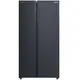 Tủ Lạnh Toshiba Inverter 711 Lít GR-RS910WI-PMV(06)-MG
