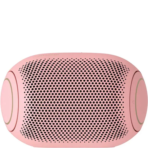Loa Bluetooth LG PL2P