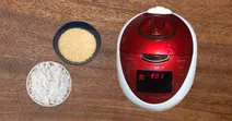 Nguy&ecirc;n nh&acirc;n v&agrave; c&aacute;ch khắc phục nồi cơm điện Cuckoo b&aacute;o lỗi E01