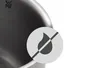 Nồi Hấp WMF MINI SORTIMENT 16cm 0716836040