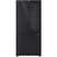 Tủ Lạnh LG Inverter 617 Lít LFB61BLGAI 1