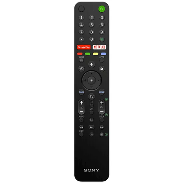 Sony Android Tivi 4K 55 Inch KD-55X9500H