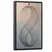 Samsung Galaxy Z Fold8 (12GB+256GB) 3