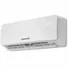 Máy Lạnh Sunhouse 1 HP SHR-AW09C110