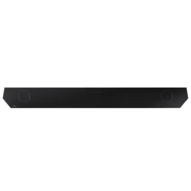 Loa Thanh Samsung HW-Q930B 8