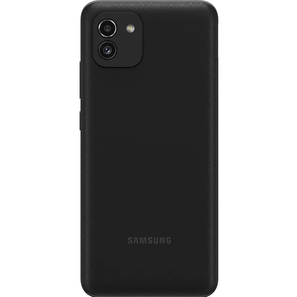 Điện Thoại Samsung Galaxy A03 (3+32GB)
