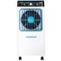 Quạt Điều Hoà Daikiosan DM110
