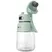 Máy Xay Sinh Tố Cầm Tay Elmich BLE9184 2