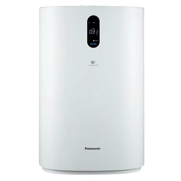 Máy Lọc Không Khí Panasonic F-PXU70A