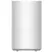 Máy Tạo Độ Ẩm Xiaomi Smart Humidifier 2 Lite EU (BHR6605EU) 1