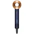 Máy Sấy Tóc Ion Âm Nóng Lạnh 1 Đầu Sấy Tốc Độ Cao Shimono SM-HD01