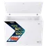Tủ Đông Aqua 301 Lít AQF-C4001S