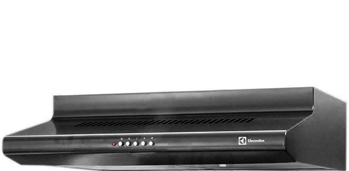 Máy hút mùi Electrolux EFT6510K