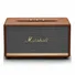 Loa Bluetooth Marshall Stanmore II, Nâu