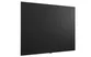 Smart Tivi LG OLED AI 4K 83 Inch OLED83W6PSA 1