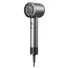 Máy Sấy Tóc Tốc Độ Cao Dreame Hair Dryer GloryUni AHG20W Màu Xám