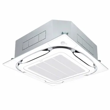 Máy Lạnh Âm Trần Daikin Inverter 2.5 Hp FCFC60DVM / RZFC60EVM (1 Pha) Điều Khiển Dây