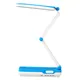 Đèn bàn học sạc LED YAGE YG-5913C