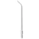 Đầu Phun Thông Thường Panasonic WEW0987W451 Cho Máy Tăm Nước