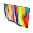 Smart Tivi LG OLED 4K 83 Inch 83C2PSA