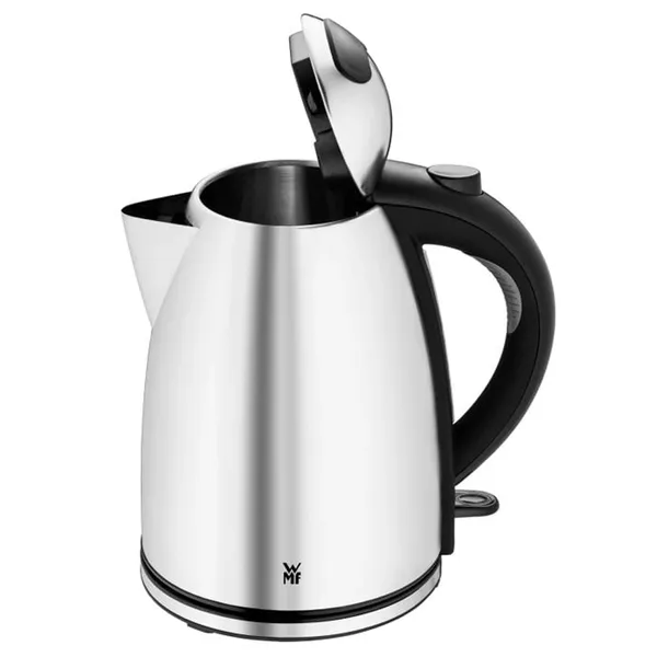 Ấm Siêu Tốc WMF STELIO 1.7 Lít 0413020012