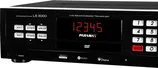 Đầu Karaoke Paramax LS3000