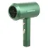 Máy Sấy Tóc SUNHOUSE SHD2315B