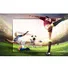 Google Tivi Casper 4K 43 inch 43UGS611