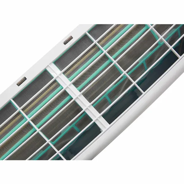 Máy Lạnh Beko 1 HP RSSC09CV
