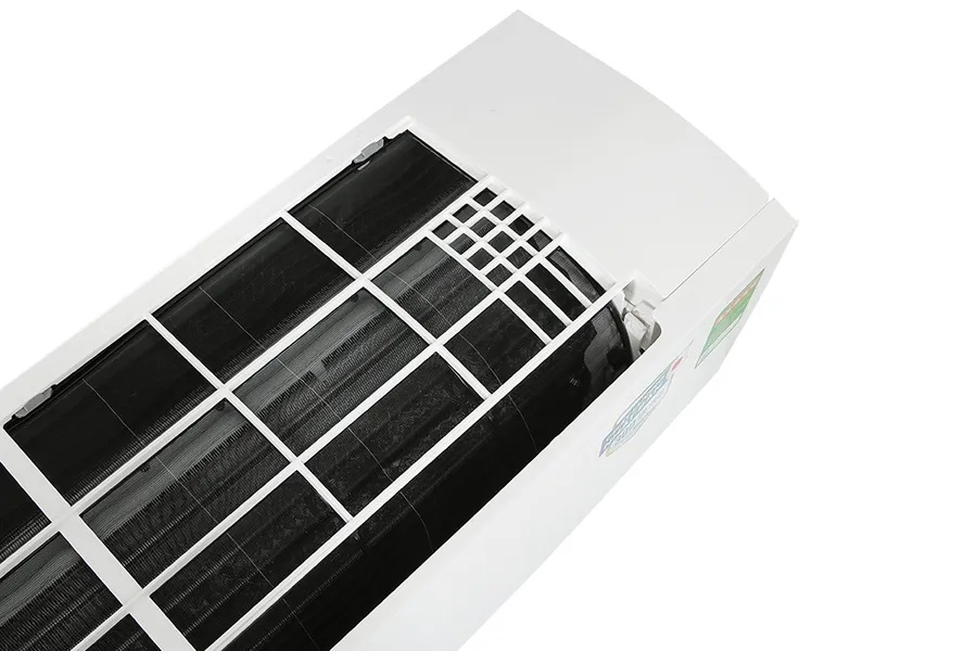 Máy Lạnh Daikin Inverter 1.5 Hp ATKB35YVMV