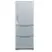 Tủ Lạnh Hitachi Inverter 365 Lít R-SG37BPG, GS
