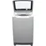 Máy Giặt Aqua 10 Kg AQW-FR100ET (S) 2