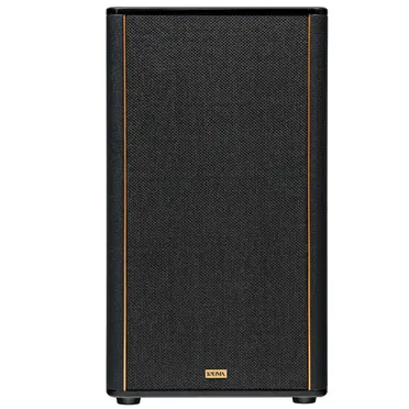 Loa Karaoke Di Động KADMA KF950S 0