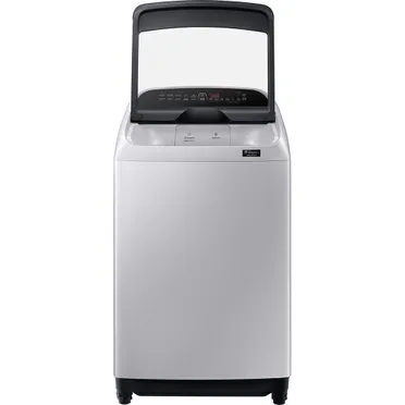 Máy Giặt Samsung 10 Kg WA10T5260BY / SV 1