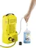Máy phun xịt cao áp Karcher K2 Compact