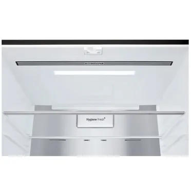 Tủ Lạnh LG Inverter 496 Lít GR-X22MBI 4