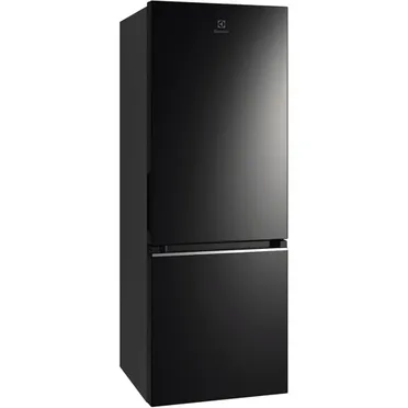 Tủ Lạnh Electrolux Inverter 308 Lít EBB3402K-H 0