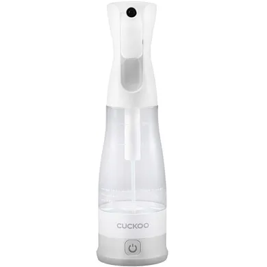 Bình tạo dung dịch khử khuẩn Cuckoo CS-A0250AW/AWENG