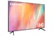 Samsung Smart Tivi 4K UHD 75 Inch UA75AU7000 2