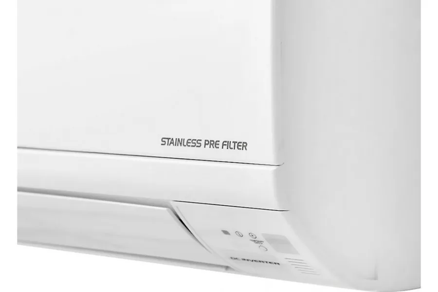 Máy lạnh Hitachi 1.9 Hp RAS-18CGV/RAC-DX18CGV