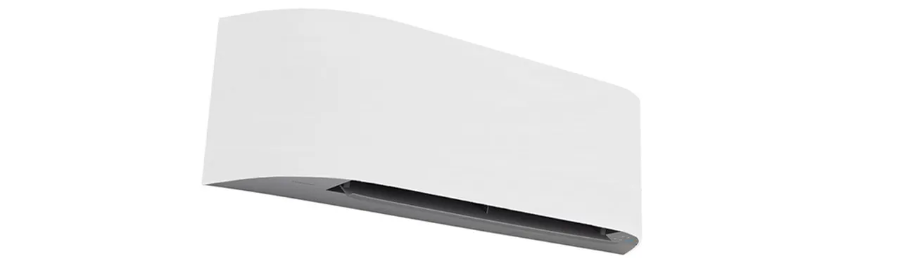 Máy Lạnh Toshiba Inverter 1.5 HP RAS-H13T4KCVRG-V 2