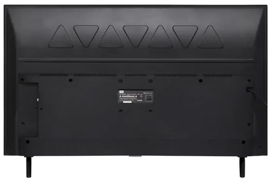 TCL AI Tivi 40 Inch L40S6500 2
